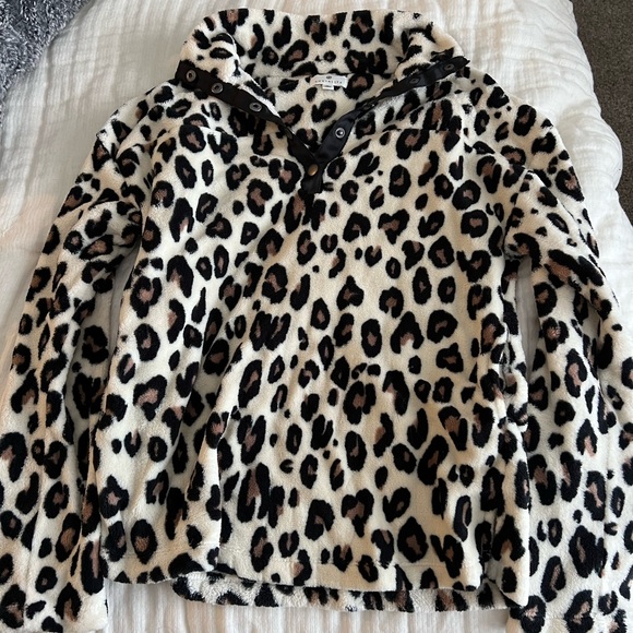 Pullover - Picture 2 of 4